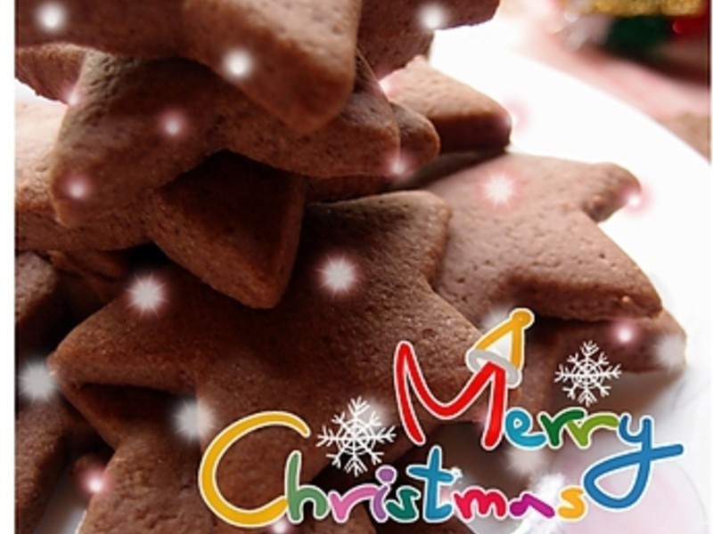 Olivia?ģ���ɿ������ɵ�����