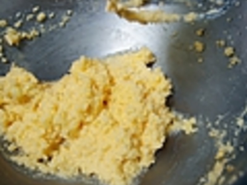 Olivia?ģ���ɿ������ɵ�����