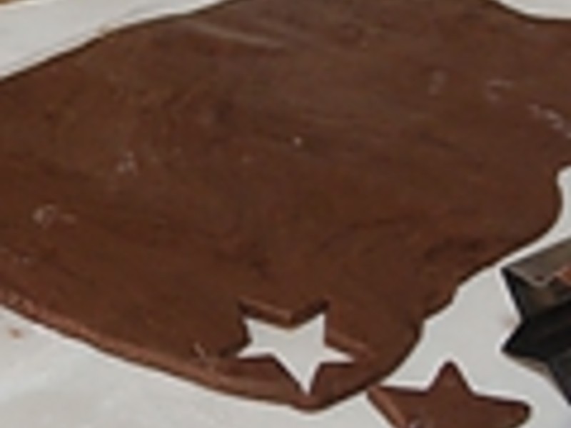 Olivia?ģ���ɿ������ɵ�����