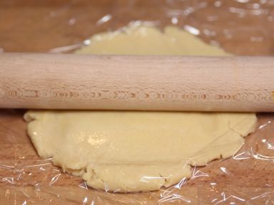 �ɵ����ɿ������ɵ�����