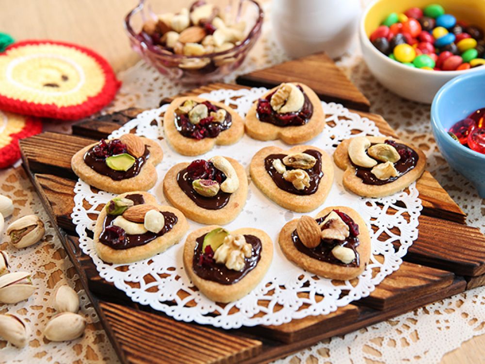 �ɵ����ɿ������ɵ�����