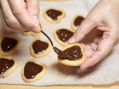 �ɵ����ɿ������ɵ�����