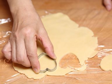 �ɵ����ɿ������ɵ�����