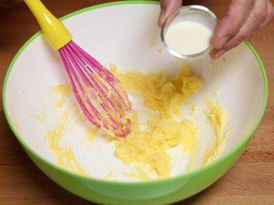 �ɵ����ɿ������ɵ�����