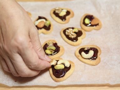 �ɵ����ɿ������ɵ�����