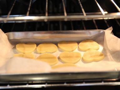 �ɵ����ɿ������ɵ�����