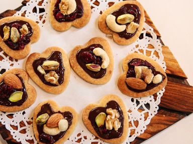 �ɵ����ɿ������ɵ�����