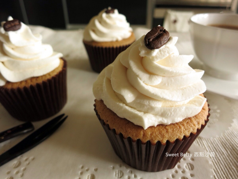 ���ȱ��ӵ��������