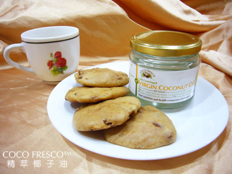 �ɿ�����Ƭ���ɵ�����