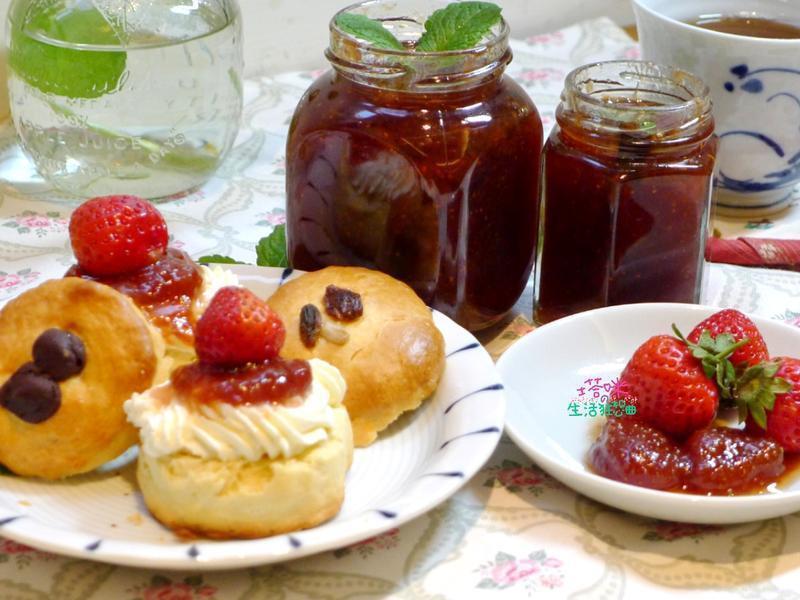 һ���Ų�ݮ����(��ݷ�ζ)������