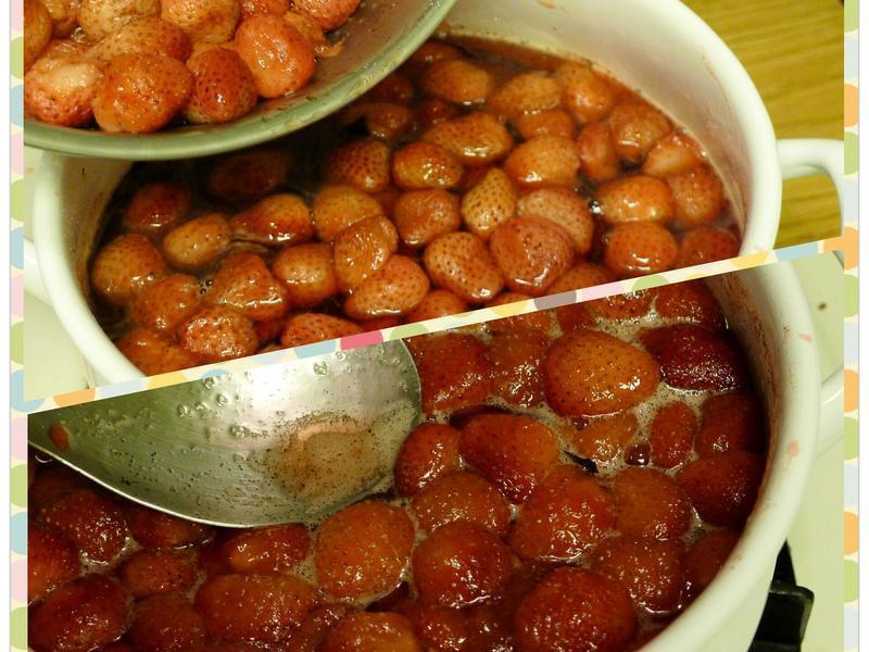 һ���Ų�ݮ����(��ݷ�ζ)������