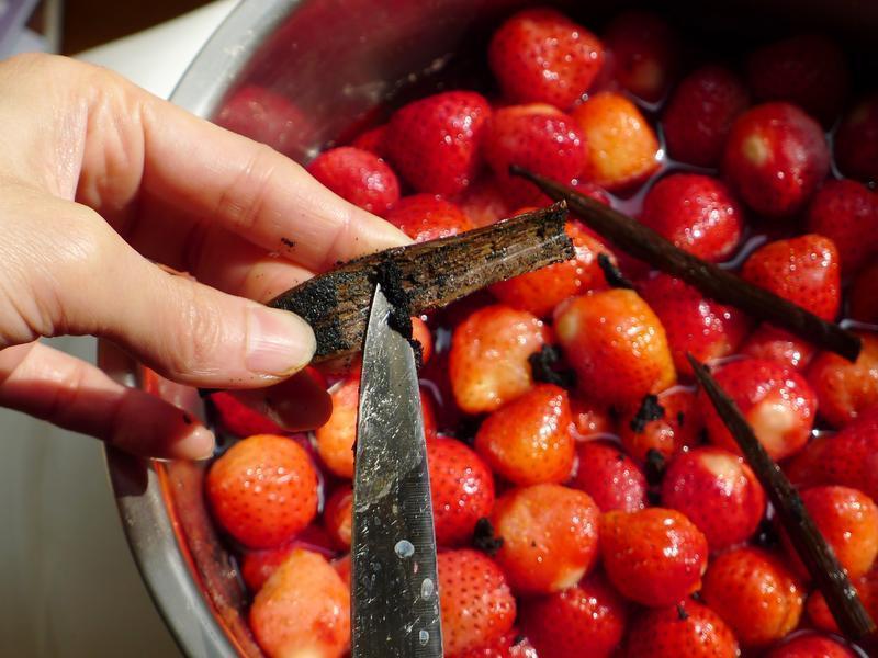 һ���Ų�ݮ����(��ݷ�ζ)������