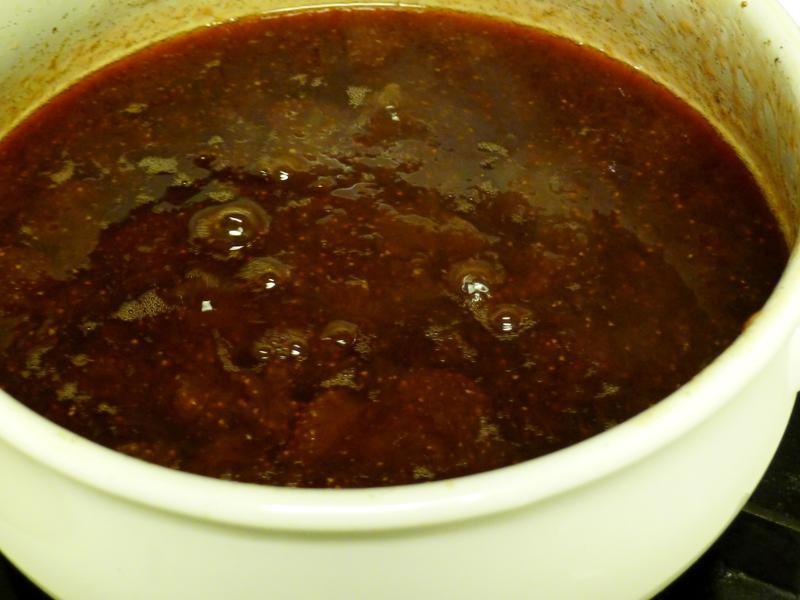 һ���Ų�ݮ����(��ݷ�ζ)������