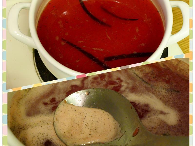 һ���Ų�ݮ����(��ݷ�ζ)������