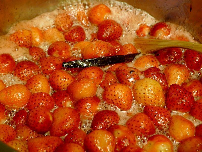 һ���Ų�ݮ����(��ݷ�ζ)������