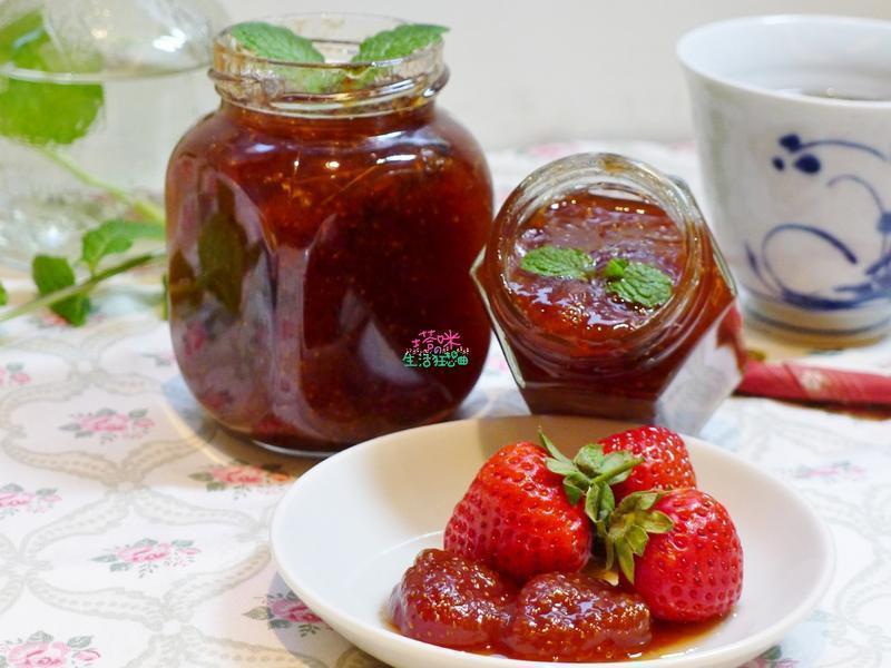 һ���Ų�ݮ����(��ݷ�ζ)������