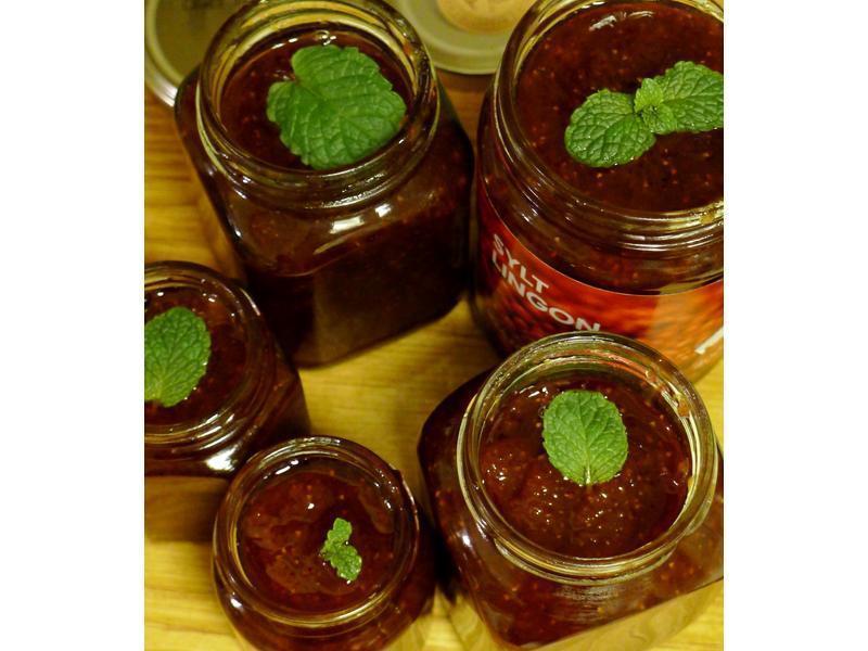 һ���Ų�ݮ����(��ݷ�ζ)������