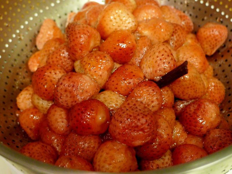 һ���Ų�ݮ����(��ݷ�ζ)������