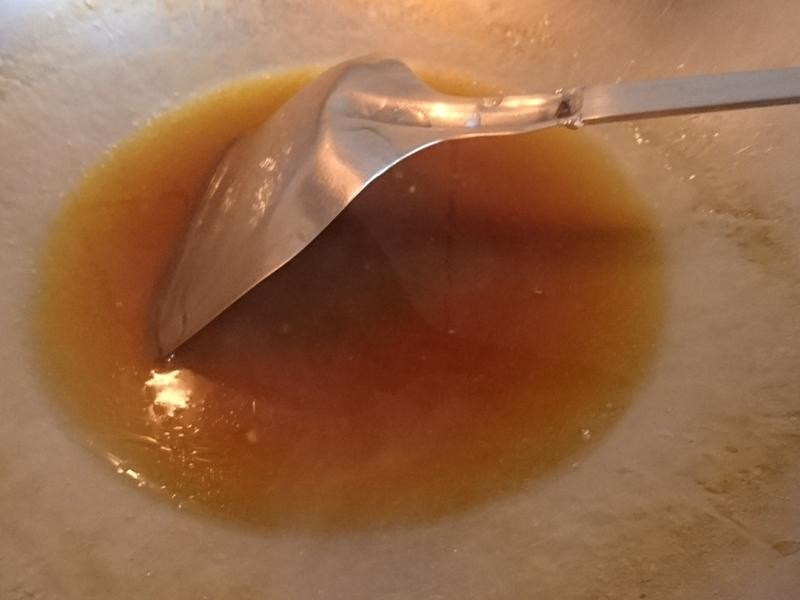 ���㹽�ⶹ��������