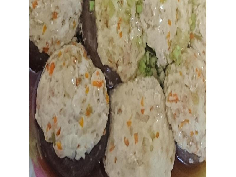 ���㹽�ⶹ��������