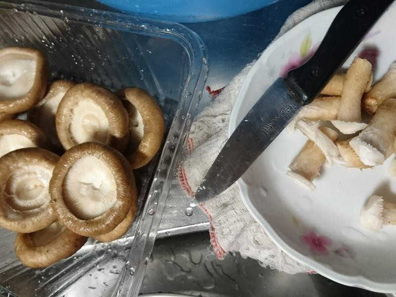 ���㹽�ⶹ��������