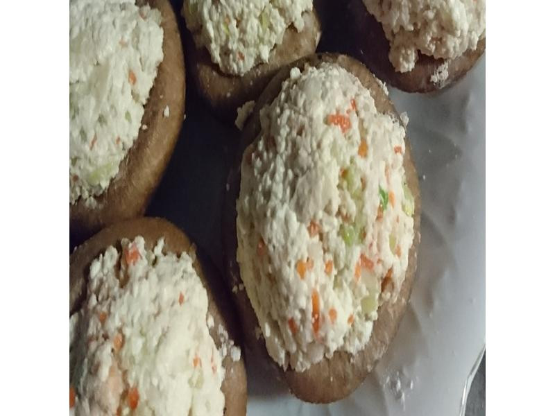 ���㹽�ⶹ��������