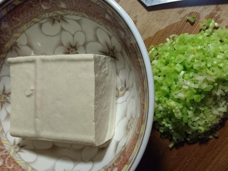 ���㹽�ⶹ��������