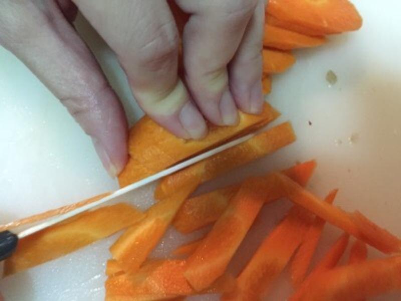 ������ʲ����ά��ը����������