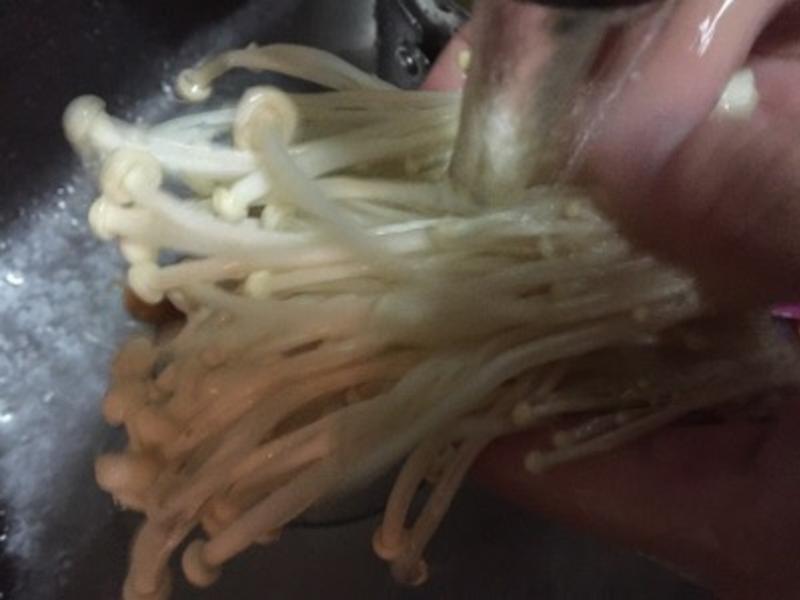 ������ʲ����ά��ը����������