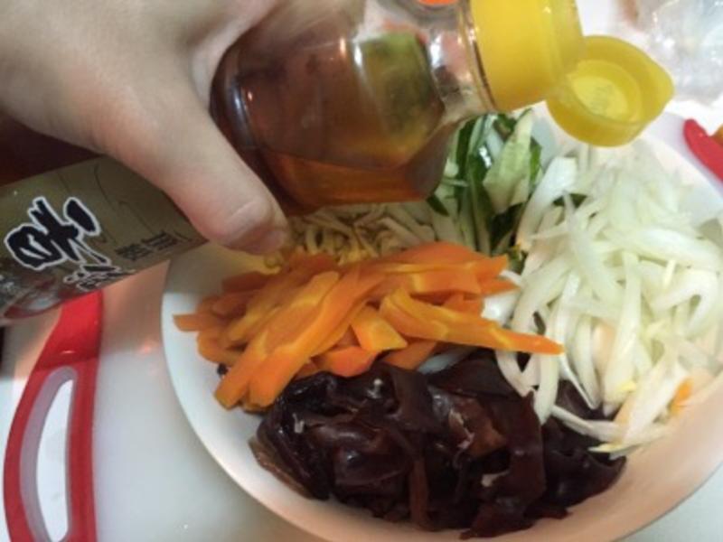 ������ʲ����ά��ը����������