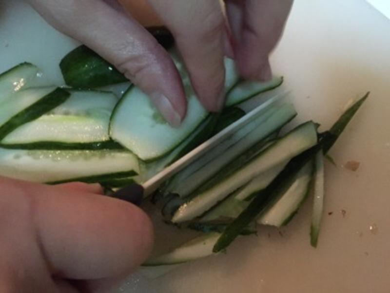 ������ʲ����ά��ը����������