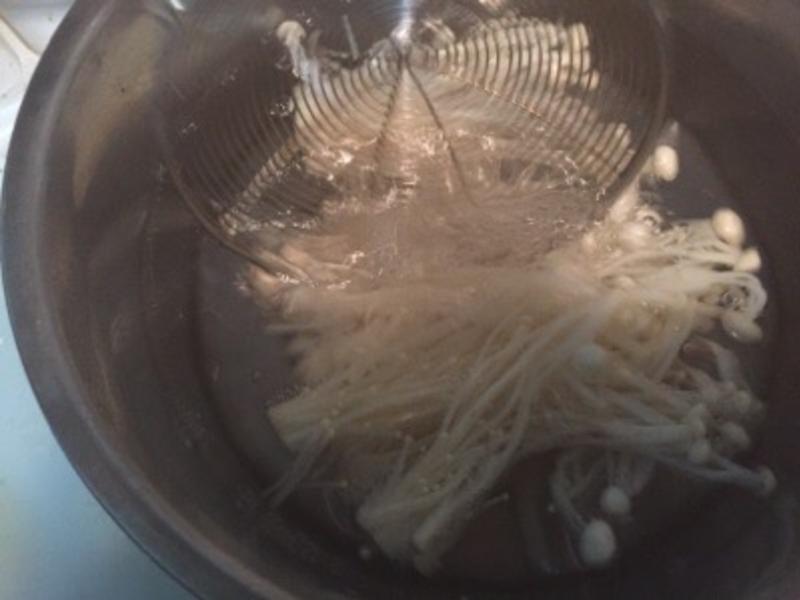 ������ʲ����ά��ը����������