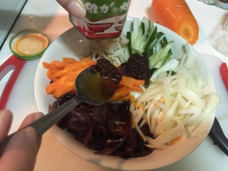 ������ʲ����ά��ը����������