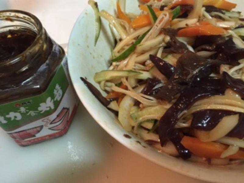 ������ʲ����ά��ը����������