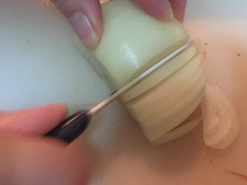 ������ʲ����ά��ը����������