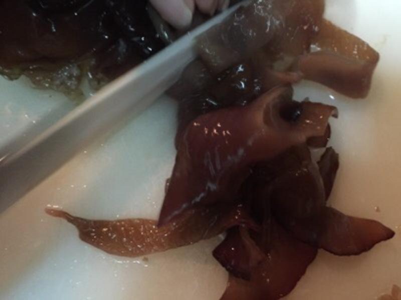 ������ʲ����ά��ը����������