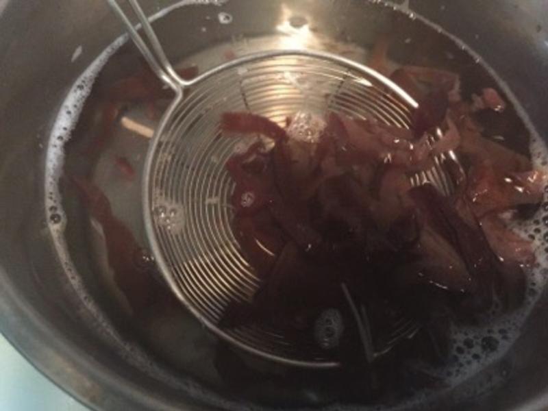 ������ʲ����ά��ը����������