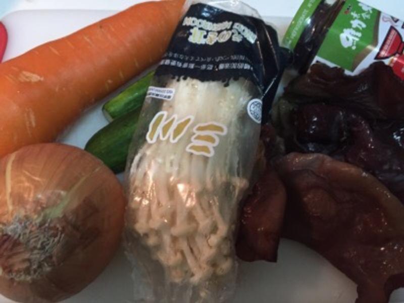 ������ʲ����ά��ը����������