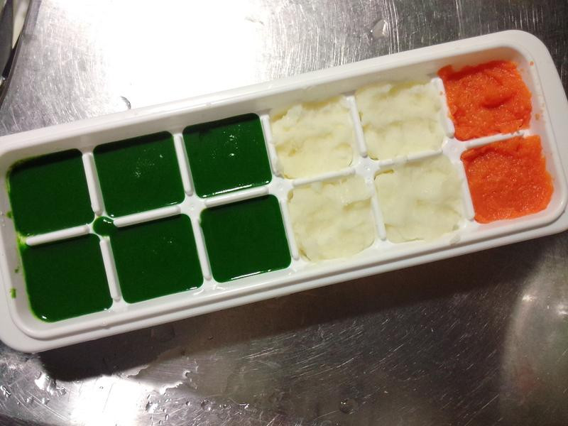 �߲˱�ש����ʳƷ(4-8����)��������