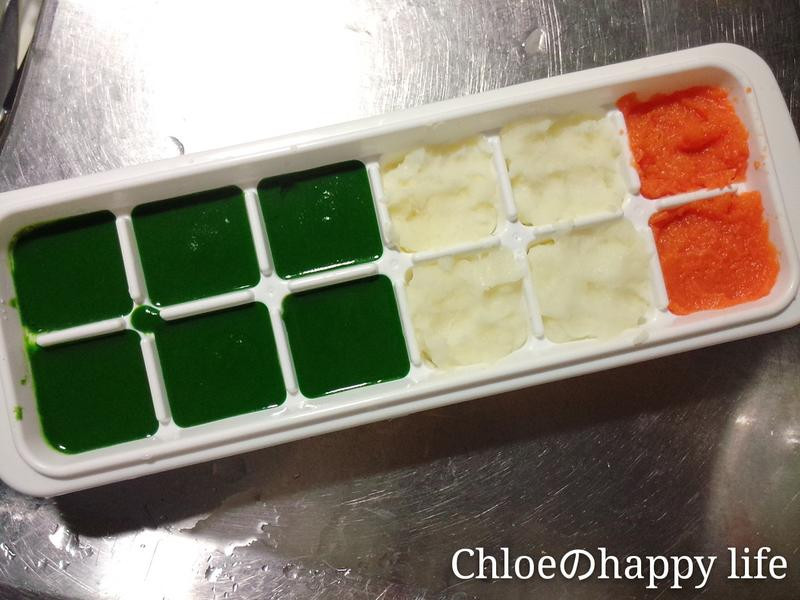 �߲˱�ש����ʳƷ(4-8����)��������