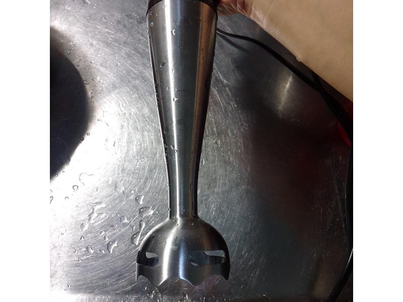 �߲˱�ש����ʳƷ(4-8����)��������