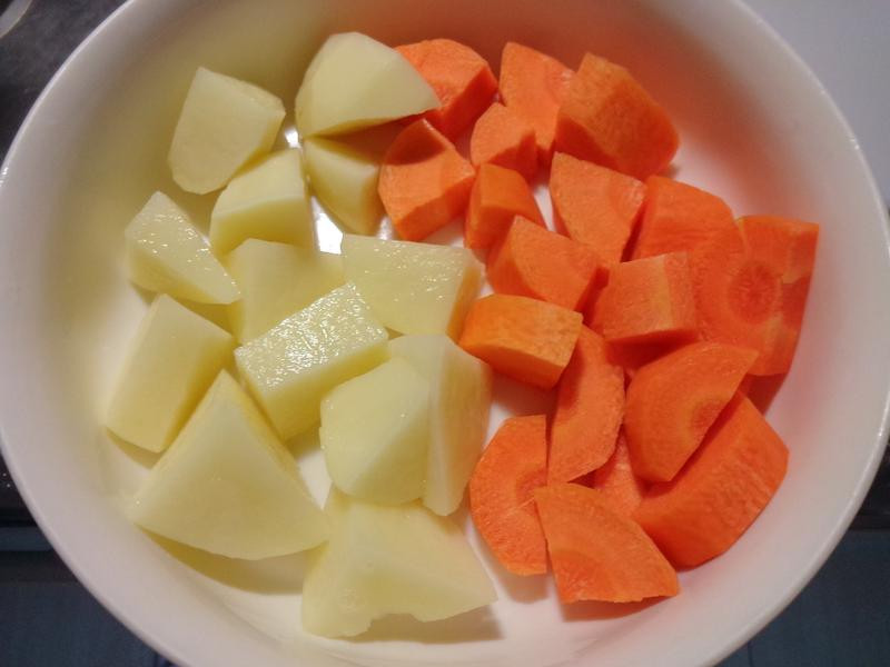 �߲˱�ש����ʳƷ(4-8����)��������