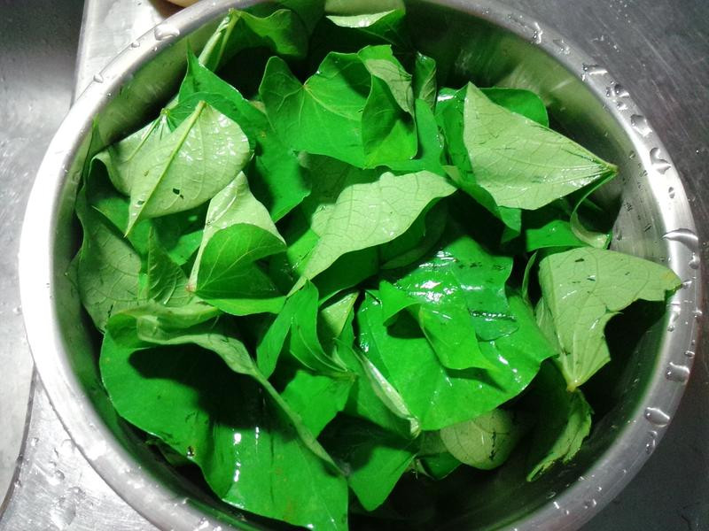 �߲˱�ש����ʳƷ(4-8����)��������