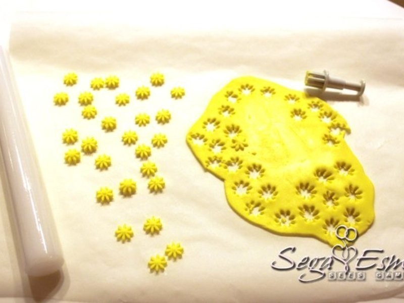 ��ֻ���߲� Carrot Cupcakes ���ܲ����ӵ��������