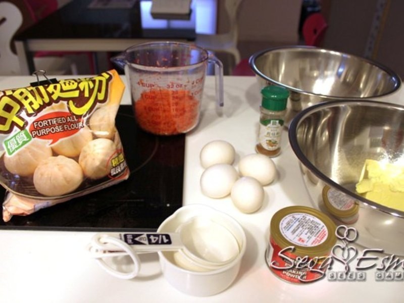 ��ֻ���߲� Carrot Cupcakes ���ܲ����ӵ��������