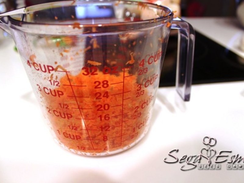 ��ֻ���߲� Carrot Cupcakes ���ܲ����ӵ��������