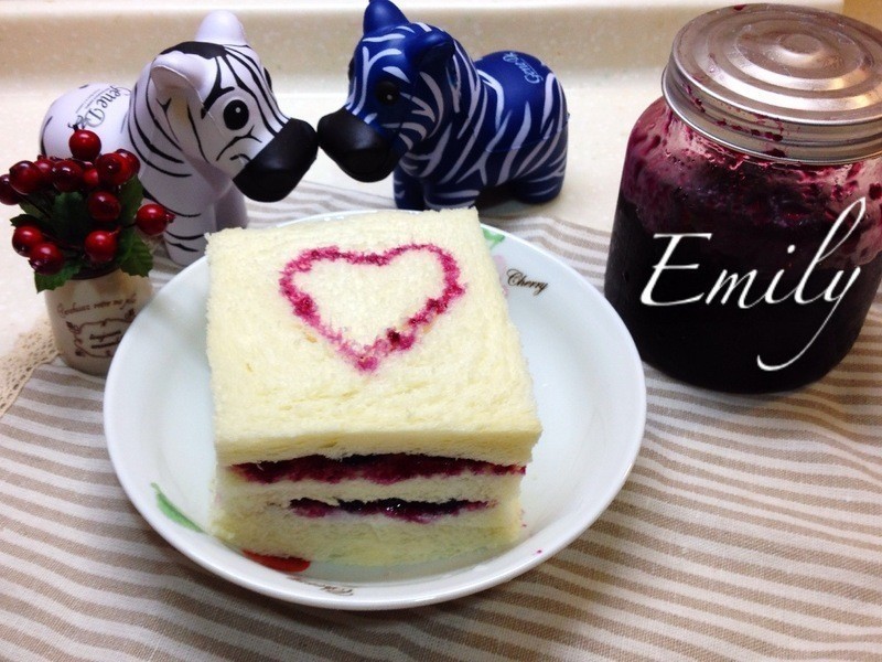 DIY��ݮ����������