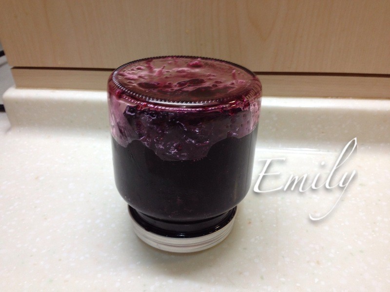 DIY��ݮ����������