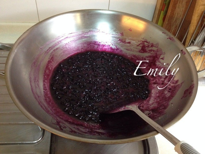 DIY��ݮ����������