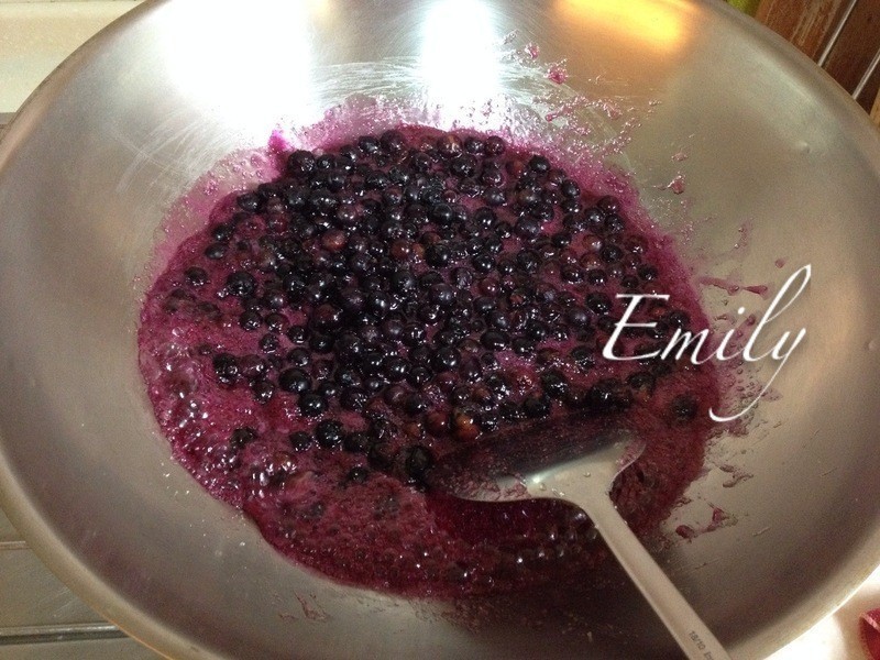 DIY��ݮ����������